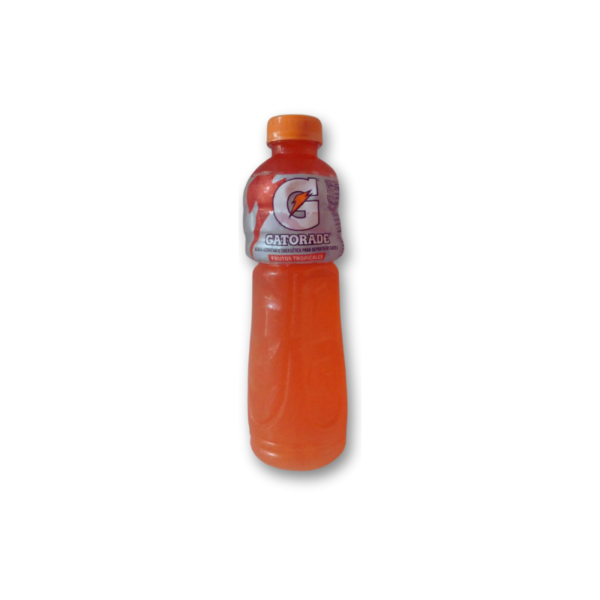 Gatorade