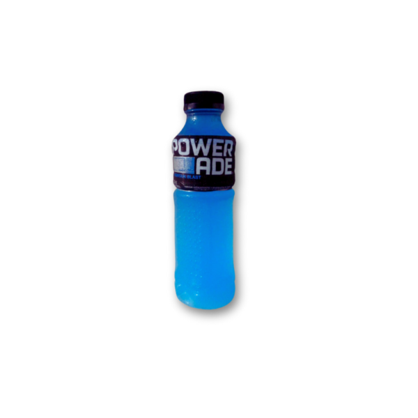 Powerade