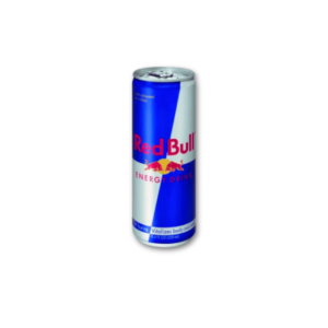 Redbull